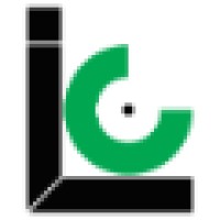 Independent Label Collective