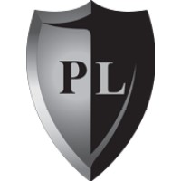 Fighting For People Injury Law