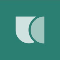 Eclipse UC logo - Similar company to Rtm Cloud