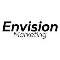 Envision Marketing