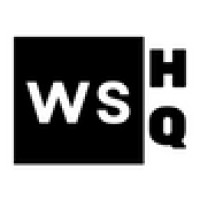 WebscrapingHQ logo - Similar company to Data Wranglers