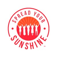 Spread Your Sunshine, LLC logo - Similar company to Florida Workforce Development Association