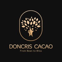 DonCris Cacao logo - Similar company to Concept Studios Business Services Inc.