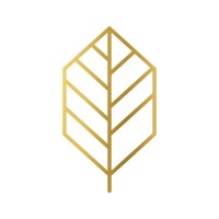 Green Envee logo - Similar company to Protocol Skincare