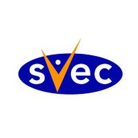 Sequachee Valley Electric Cooperative logo - Similar company to Flagship Underground