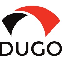 DUGO Systems logo - Similar company to Hanatech Iot Inc.