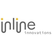 Inline Innovations logo - Similar company to Inline Nutralabs