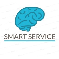 View Group - Web Development & SEO Services