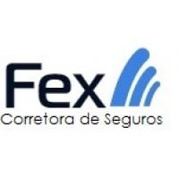FEX CORRETORA DE SEGUROS logo - Similar company to Networking Consultoria & Contabilidade