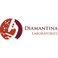 Diamantina Labs logo - Similar company to Auris Minerals Limited