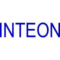 INTEON GmbH logo - Similar company to Exedio