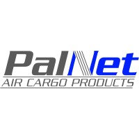 PalNet GmbH Air Cargo Products logo - Similar company to Uld Care