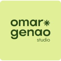 Omar Genao Studio - Shopify, Shopify Plus Partner | Klaviyo Partner Agency logo - Similar company to Blast Commerce | Shopify Agency