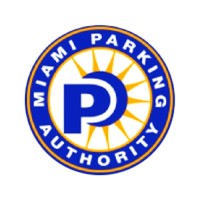Miami Parking Authority logo - Similar company to Acvdo Co.