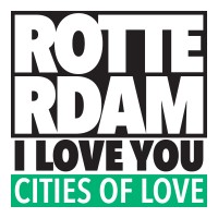 Rotterdam, I Love You