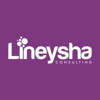Lineysha Consulting logo - Similar company to Evenzhub (Evh Technologies)