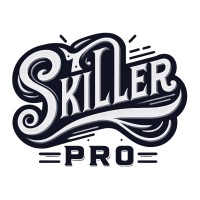Skiller-Pro