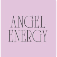 Angel Energy Pilates logo - Similar company to Angel Water, Inc.