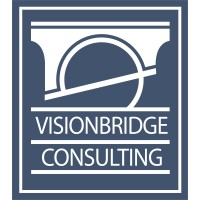 VisionBridge Consulting, LLC logo - Similar company to Visionbridge Cic