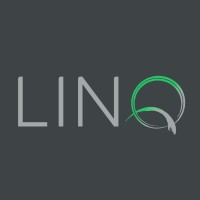 LINQ Developments logo - Similar company to 42Tech Modular Inc.