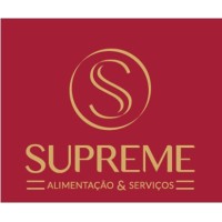 Supreme Alimentação e Serviços logo - Similar company to Regolfood
