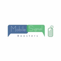 Mobile Signal Boosters UK logo - Similar company to Epicorns