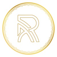 Assets Reform Pty Ltd logo - Similar company to Community Business Owners (Cbo)