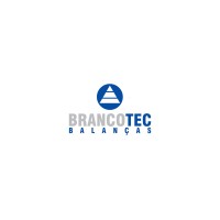 Brancotec Balanças logo - Similar company to Indipeso