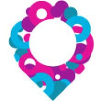 The Travel and Tour Shop logo - Similar company to Ab Travel & Tours
