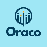 Oraco