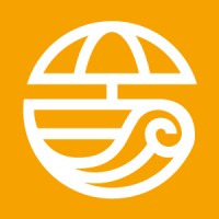 Sandbit logo - Similar company to Invertly