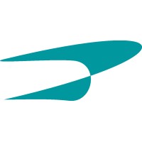 Seilo Consulting logo - Similar company to Fourdeg