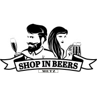 SHOP IN BEERS logo - Similar company to Lorlinks