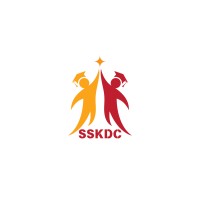 Sri Sai Kulwanth Degree College logo - Similar company to Unity Degree College