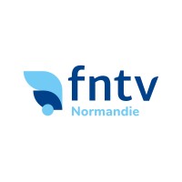 FNTV - Normandie logo - Similar company to Transregion Services