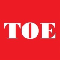 Times of Engineering logo - Similar company to Campus Engineer Careers Pvt Ltd