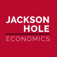 Jackson Hole Economics logo - Similar company to Aklimate