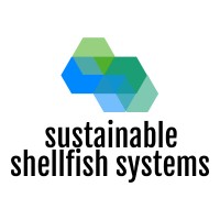 Sustainable Shellfish Systems logo - Similar company to Pacific Rim Shellfish Corp.