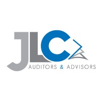 JLC Auditors & Advisors logo - Similar company to Infinity Accounting Solutions