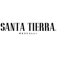Mezcales De La Santa Tierra