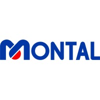 Montal AS logo - Similar company to Montal Ab