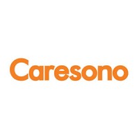 Caresono Technology Co., Ltd logo - Similar company to Emtron