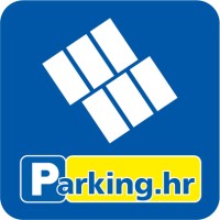 Golubica grupa logo - Similar company to Ivančica D.D.