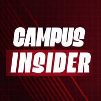 Campus Insider logo - Similar company to Dr. Hepper & Next Generation