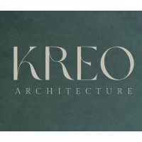 Kreo Studio Architecture logo - Similar company to Da + Partners