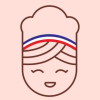 CharleneCookss logo - Similar company to Active Ton Corps