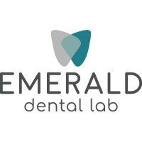 Emerald Dental Lab logo - Similar company to Being Together