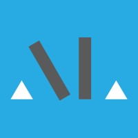 Atelier des Légendes logo - Similar company to Moustik Services