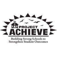 PROJECT ACHIEVE EDUCATIONAL SOLUTIONS logo - Similar company to Integrative Methods