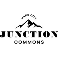 Junction Commons